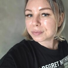 Елизавета, 39 из г. Иркутск.