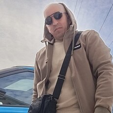 Фотография мужчины Klbt, 48 лет из г. Новороссийск