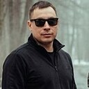 Turbopushka, 35 лет