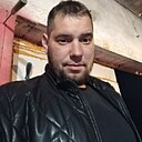 Иван, 32 года
