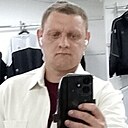 Николай, 38 лет