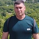Роман, 35 лет