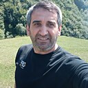 Рамиль, 48 лет