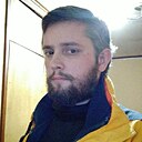 Артем, 32 года