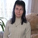 Екатерина, 29 лет