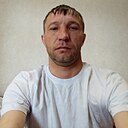 Сергей, 36 лет