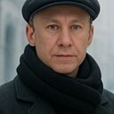 Аркадий, 54 года