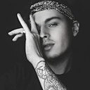 Ilya, 25 лет