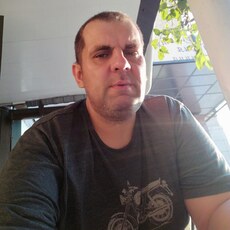 Андрей, 51 из г. Мурманск.