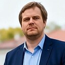 Андрей, 51 год