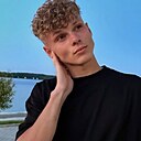Вадим, 25 лет