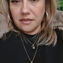 Зарина, 35 лет