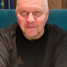 Олег, 48 из г. Новокузнецк.