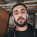 Николай, 35 лет