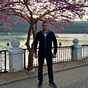 Валерий, 40 лет