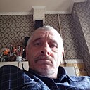Сергей, 59 лет