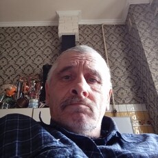 Фотография мужчины Сергей, 59 лет из г. Ростов-на-Дону