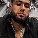 Azamat, 27 лет