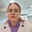 Оксана, 38 лет