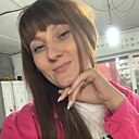 Юлия, 31 год