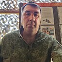 Сергей, 46 лет