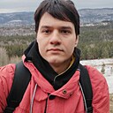 Дмитрий, 28 лет