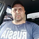 Джоник, 47 лет
