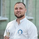Глеб, 29 лет