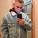 Влад, 24 года