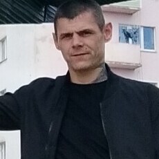 Фотография мужчины Вадим, 39 лет из г. Владимир