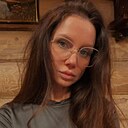 Елена, 43 года