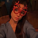 Елена, 43 года