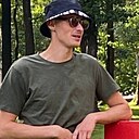 Вадим, 22 года
