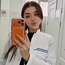 Камилла, 23 года