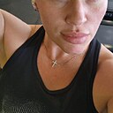 Елена, 39 лет