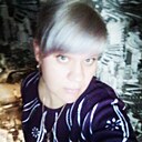 Юлия, 40 лет