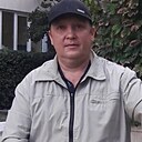 Виталий, 50 лет