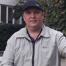 Фотография мужчины Виталий, 50 лет из г. Ялта