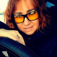 Фотография девушки Марина, 41 год из г. Юрга