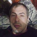 Красавчик, 41 год
