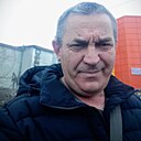 Игорь, 56 лет