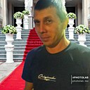 Аней, 41 год