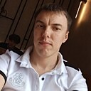 Евгений, 34 года