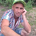 Кирил, 36 лет