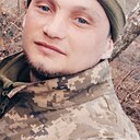 Игорь, 34 года