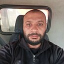Նարթկ, 32 года