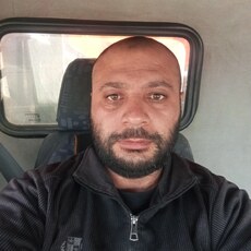 Фотография мужчины Նարթկ, 32 года из г. Одинцово