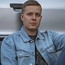 Максим, 27 лет