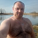 Сергей, 41 год