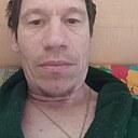 Александр, 40 лет
